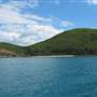 Hamilton Island