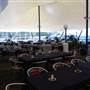 Half Moon Bay Marina