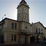 Gympie Township