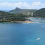 Hamilton Island Marina