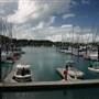 Hamilton Island Marina