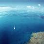 Hardy Reef