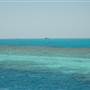 Hardy Reef