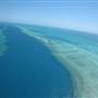 Hardy Reef