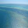 Hardy Reef