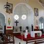 Sacred Heart Catholic Church