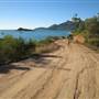 Hydeaway Bay