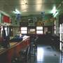 Harrisville - Township