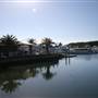 Hope Harbour Marina