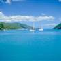 Hook Island