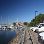Hope Harbour Marina