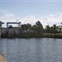 Hope Harbour Marina