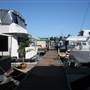 Hope Harbour Marina
