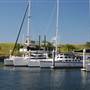 Hope Harbour Marina