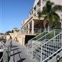 Hope Harbour Marina