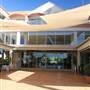 Hope Harbour Marina