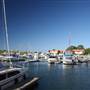 Hope Harbour Marina