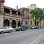 City of Ipswich