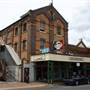 City of Ipswich