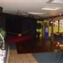 Joes Waterhole