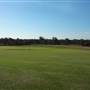 Jimboomba Turf Farm