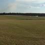 Jimboomba Turf Farm