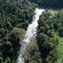 Johnstone River (Cairns Region)