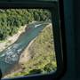 Johnstone River (Cairns Region)