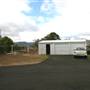 Warwick Region - Killarney