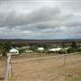 Warwick Region - Killarney