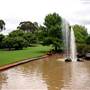 Lake Annand