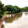 Lake Annand