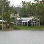 Lake Tinaroo