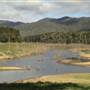 Lake Tinaroo