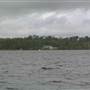 Lake Tinaroo