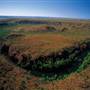 Lawn Hill Gorge (Camooweal Region)