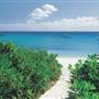 Lizard Island - National Park
