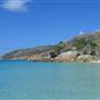 Lizard Island - National Park