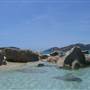 Lizard Island - National Park