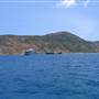 Lizard Island - National Park