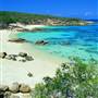 Lizard Island - National Park