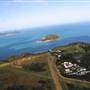 Whitsundays - Lindeman Island