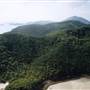 Whitsundays - Lindeman Island