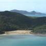 Whitsundays - Lindeman Island