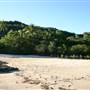 Whitsundays - Lindeman Island
