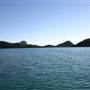 Whitsundays - Lindeman Island