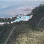 Hayman Island Resort