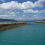 Hayman Island Resort