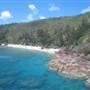 Hayman Island Resort