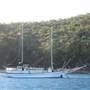 Hayman Island Resort
